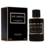 Chic Oriental Collection Privee EDP 100ML Unisex