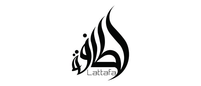 Lattafa