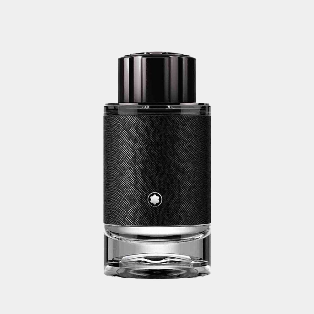 Montblanc Explorer Eau de Parfum for Men 100ML