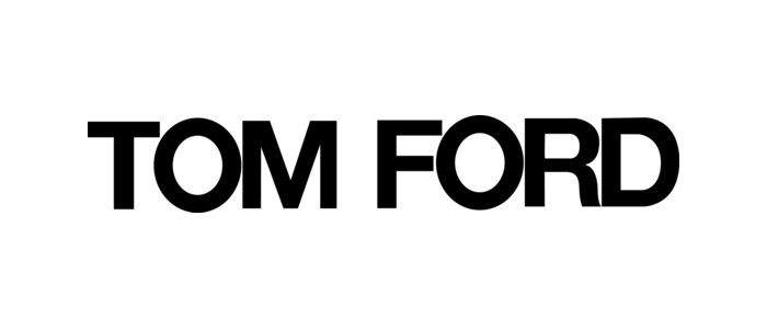 Tom Ford