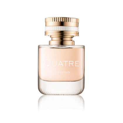 Boucheron Quatre EDP 100ML