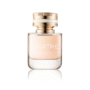 Boucheron Quatre EDP 100ML