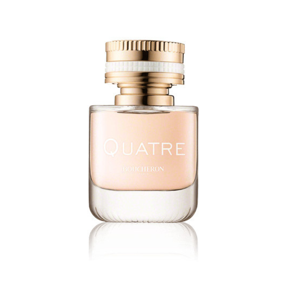 Boucheron Quatre EDP 100ML