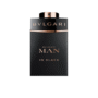 Bvlgari In Black Eau De Parfum For Men 100ML