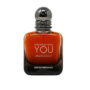 Giorgio Armani Emporio Armani Stronger With You Absolutely Parfum For Men 100ML