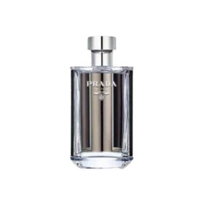 Prada L’Homme Eau de Toilette 100ML