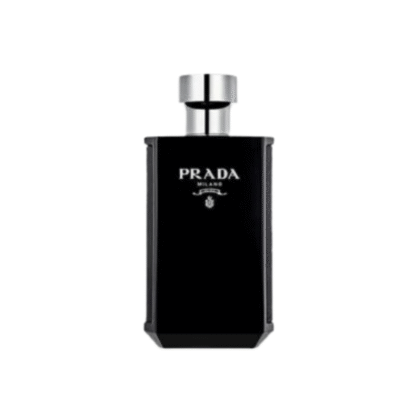 Prada L’Homme Eau de Toilette 100ML