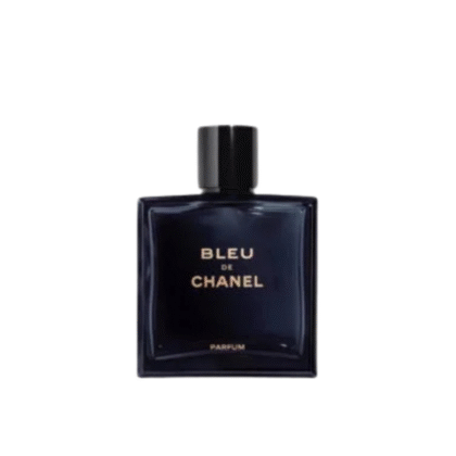 Chanel Bleu Parfum Man 100ML