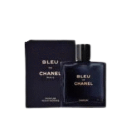 Chanel Bleu Parfum Man 100ML