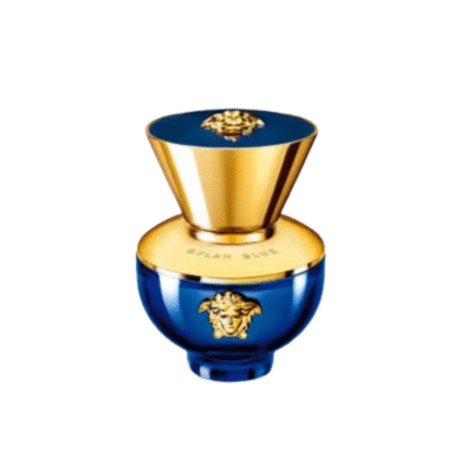 Versace Dylan Blue Pour Femme Eau de Parfum 5ML
