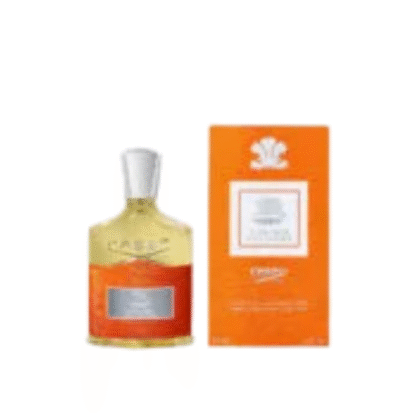 Creed Viking Cologne Eau de Parfum for Men 100ML