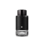 Montblanc Explorer Eau de Parfum for Men 100ML