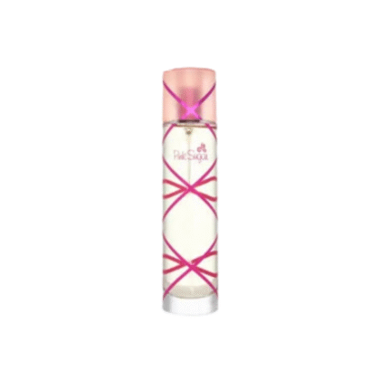 Antonio Puig Quorum For Men Eau De Toilette 100ML