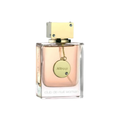 Antonio Puig Quorum For Men Eau De Toilette 100ML