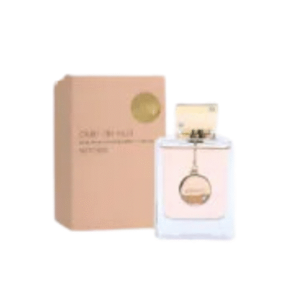 Antonio Puig Quorum For Men Eau De Toilette 100ML