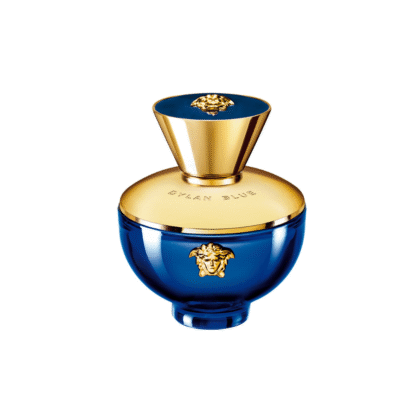 Versace Dylan Blue Pour Femme Eau de Parfum 5ML