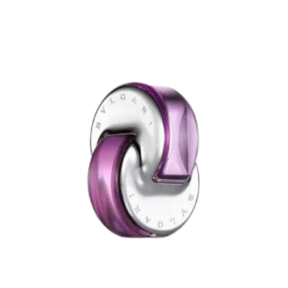 Bvlgari Omnia Amethyste Eau De Toilette For Women 40ML