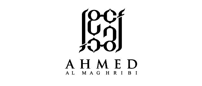 ahmed al maghribi