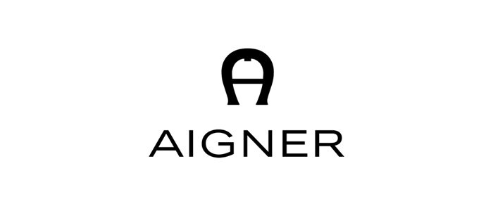 Aigner