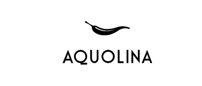 Aquolina
