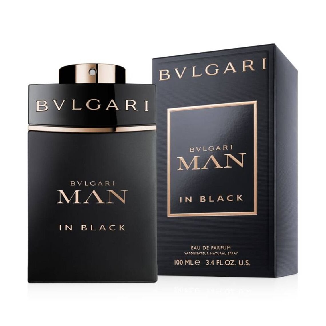 bvlgari_man_in_black_for_men_eau_de_parfum_100ml1 Bvlgari In Black Eau De Parfum For Men