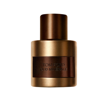 Tom Ford Oud Minerale Eau de Parfum 50ML