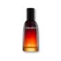 Dior Fahrenheit Eau de Toilette