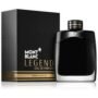 MontBlanc Legend EDT for Men 100ML