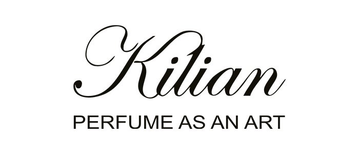 kilian