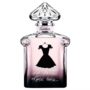 Guerlain La Petite Robe Noire For Women EDP 100ML
