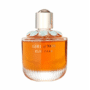 Elie Saab Girl Of Now Forever Eau De Parfum 90ML
