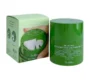Dr. Althea Pure Grinding Cleansing Balm 50ML