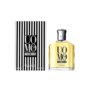 Moschino Uomo Eau de Toilette For Men 125ML
