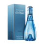 Davidoff Cool Water Woman Parfum 100ML