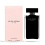 Narciso Rodriguez For Her EDT 100ML