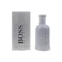 Hugo Boss White Unlimited For Man 100ML