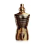 Jean Paul Gaultier Le Male Elixir Parfum 125ML