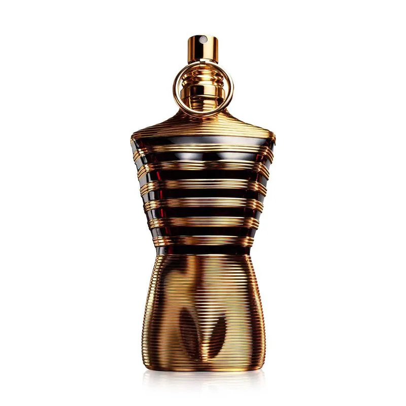 Jean Paul Gaultier Le Male Elixir Parfum 125ML