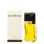 Estee Lauder Lauder Knowing Eau De Parfum For Women 75ML
