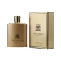 Trussardi Amber Oud Eau De Parfum For Men 100ML
