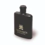 Trussardi Black Extreme EDT For Man 100ML