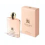 Trussardi Delicate Rose Woman EDP 100ML