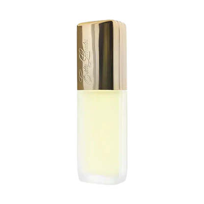 Estee Lauder Private Collection Eau de Parfum For Women 50ML
