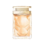Cartier La Panthere EDP 100ML