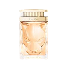Cartier La Panthere EDP 100ML