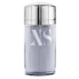 Paco Rabanne XS White Men EDT 100ML