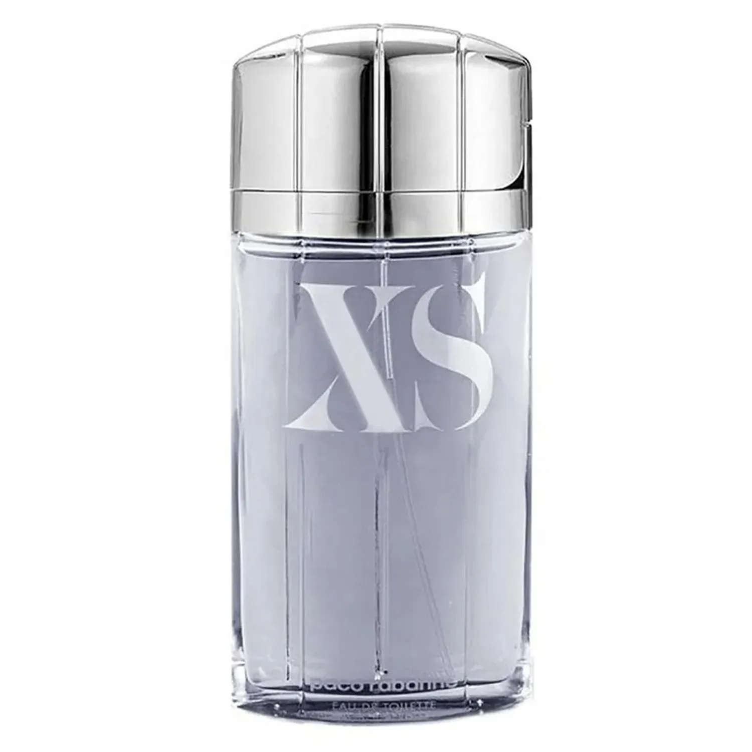 Paco Rabanne XS White Men EDT 100ML