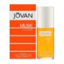 Jovan Musk Eau De Cologne 88ML