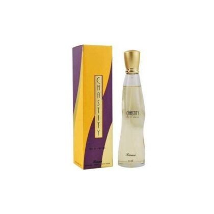 Rasasi Chastity Woman Eau De Parfum 100ML