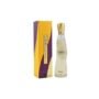 Rasasi Chastity Woman Eau De Parfum 100ML